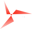 Windroos IT Consulting