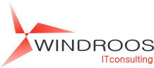 Windroos IT Consulting